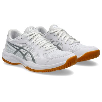 6. Asics Upcourt 6 W Schuhe 1072A107-100