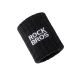 Rockbros 190009 Sportarmband – Schwarz