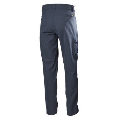 10. Helly Hansen HH QD Cargohose M 33996 597