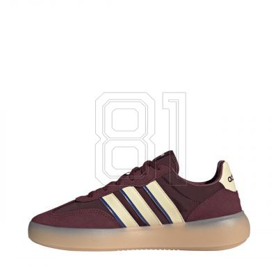 11. Adidas Barreda Decode W JR3544 Schuhe