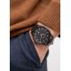 7. Herrenarmbanduhr Paul Lorens PL11652A5-1A3