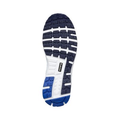 2. Albatros Aer55 St Blue Low M MLI-S27B5 Schuhe