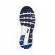 2. Albatros Aer55 St Blue Low M MLI-S27B5 Schuhe