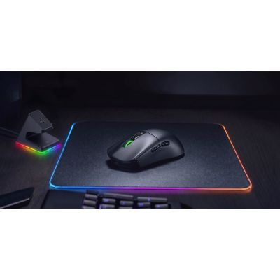 14. TACENS MARS MMW-ELITE 20000DPI Bluetooth 5.4 2.4GPRO – Gaming-Maus