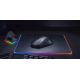14. TACENS MARS MMW-ELITE 20000DPI Bluetooth 5.4 2.4GPRO – Gaming-Maus
