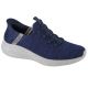 Skechers Slip-Ins Ultra Flex 3.0 Schuhe - Right Away M 232452-NVY