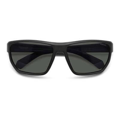 8. Sonnenbrille POLAROID PLD 7057/S 00360M9