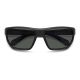 8. Sonnenbrille POLAROID PLD 7057/S 00360M9