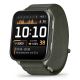 Garmin Venu X1 Moss Uhr