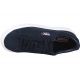 3. Puma Suede Platform JR 363663-03 Schuhe