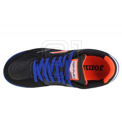 3. Joma Top Flex 2201 INH M TOPW2201INH Schuhe
