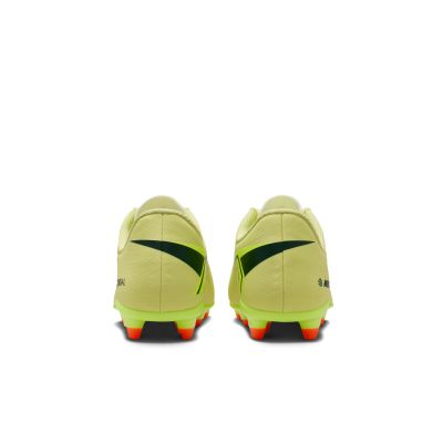 5. Nike Jr. Mercurial Vapor 16 Club MG Fußballschuhe FQ8286-300