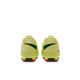 5. Nike Jr. Mercurial Vapor 16 Club MG Fußballschuhe FQ8286-300