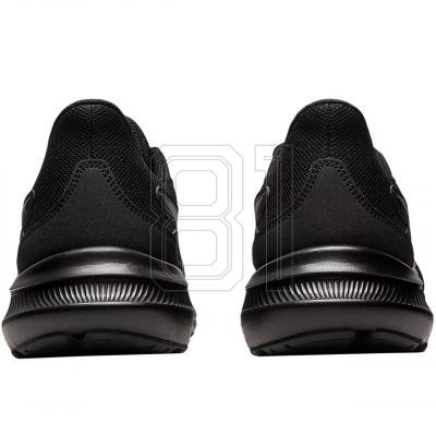 4. Asics Jolt 4 W 1012B421 001 running shoes