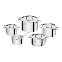 ZWILLING Passion Topfset 5-teilig.