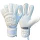 4keepers Champ Gold White VI RF2G M S906465 Torwarthandschuhe