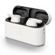 2. Epos Adapt E1 Kabellose In-Ear-Kopfhörer, Nordisch Weiß