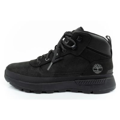 20. Timberland Field Trekker M TB0A1ZPU015 Schuhe