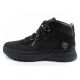 20. Timberland Field Trekker M TB0A1ZPU015 Schuhe