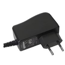Reiner SCT Netzteil für timeCard Terminal 3 Netzteil