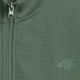 6. 4F M 4FWAW25TSWSM1947 44S Sweatshirt