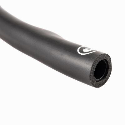 23. ARS AUSZIEHBARER BARRIEREFREI 50 CM