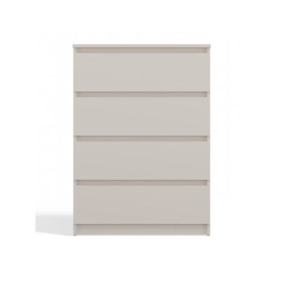 2. MALWA M4 KASCHMIRBRUST