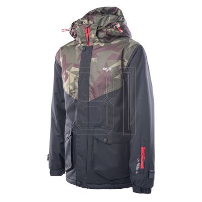 2. Bejo Yuki Jr Skijacke 92800439410