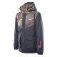 2. Bejo Yuki Jr Skijacke 92800439410