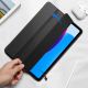 5. Tech-Protect SmartCase Hülle für iPad 10,9" 2022 - blau