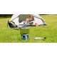 8. Campingaz 203044 Flüssigbrennstoff für Campingkocher