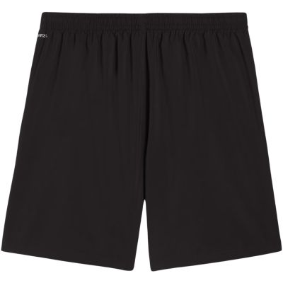 8. Puma Train Fav Blaste 7" Herrenshorts Schwarz 525958 01