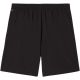 8. Puma Train Fav Blaste 7" Herrenshorts Schwarz 525958 01