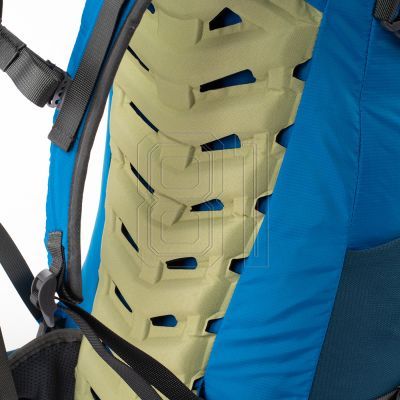 6. Elbrus Convoy 35 Rucksack 92800597679