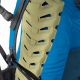 6. Elbrus Convoy 35 Rucksack 92800597679