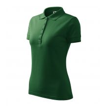 Malfini Piqué-Poloshirt W MLI-21006