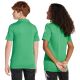 3. adidas Squadra 25 Polo Jr JY3410