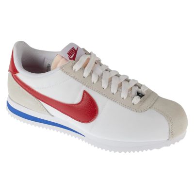 Nike Cortez HF9994-100 Weiß 36,5
