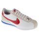 Nike Cortez HF9994-100 Weiß 36,5