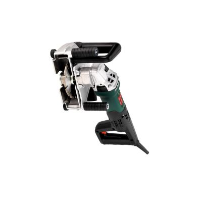 3. Metabo MFE 40 12,5 cm 1900 W