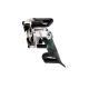 3. Metabo MFE 40 12,5 cm 1900 W
