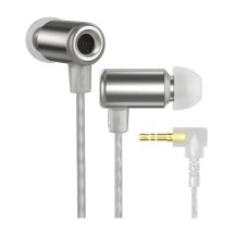 KZ Ling Long - In-Ear-Kopfhörer