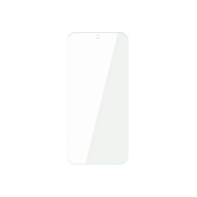 9. 3mk SilkyMatt Pro™ Mattfolie für Oppo Find X9 Pro