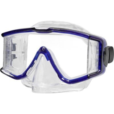 10. Aqua-Speed Inox 11 Flossen