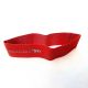 11. Yakima Sport Flexband aus Stoffgummi 100547