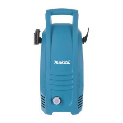 3. MAKITA HW101 Hochdruckreiniger