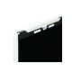 5. Port Designs 900324 Bildschirmfilter Rahmenloser Sichtschutzfilter für 35,6 cm (14") Displays