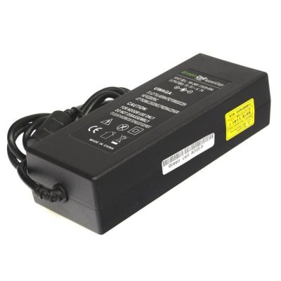 2. GREEN CELL PRO NETZTEIL AD35P FÜR DELL 19,5 V 6,7 A 130 W 7,4 mm – 5,0 mm