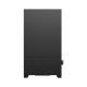 2. FRACTAL DESIGN Pop Mini Silent Schwarz S