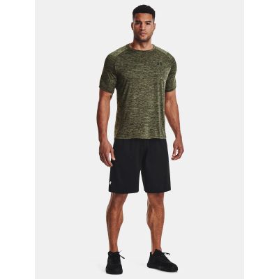 3. Under Armour Herren T-Shirt 1326413-390